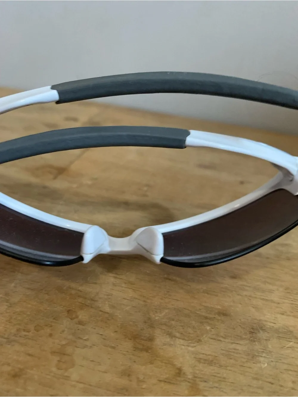 Oakley Quarter Jacket youth sunglasses
